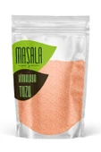 Pembe Himalaya Tuzu 1 kg - Öğütülmüş Kristal Kaya Tuzu (Pink Himalayan Salt) - 1