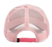 Goorin Bros The Black Panther 101-1663 thumbnail 4