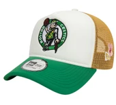 New era Boston Celtics  Boston Celtics 60595276 - 1