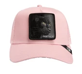 Goorin Bros The Black Panther 101-1663 thumbnail 2