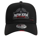 New era  60595296 thumbnail 2
