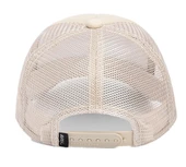 Goorin Bros Cuddle Time Çocuk 201-0069 thumbnail 3