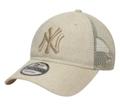 New era New York Yankees Keten 60667672 - 1