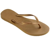 HAV SLIM BRONZE 4000030-1 - 1