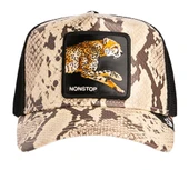 Goorin Bross Run and Gun 101-2433 thumbnail 2