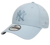 New era New York Yankees 60595154 - 1