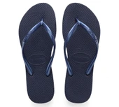 HAV. SLIM NAVY BLUE 4000030 - 3