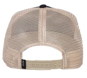 Goorin Bros G.O.A.T 101-0385 thumbnail 3