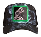 Goorin Bross Dead President 101-2302 thumbnail 2