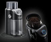 Russell Hobbs 23120 56 Classics Kahve Öğütücü thumbnail 2