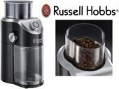 Russell Hobbs 23120 56 Classics Kahve Öğütücü thumbnail 3