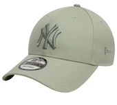 New era New York Yankees 60595160 thumbnail 1