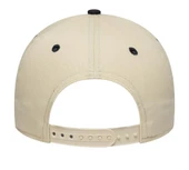 New era New York Yankees 60667700 - 4