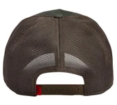 Goorin Bross Double Shift 101-1807 - 3