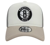New era Brooklyn Nets  60595279 thumbnail 2