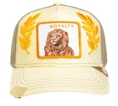 Goorin Bros.Facheun 101-2129 thumbnail 2