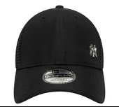 New era New York Yankees 60667656 - 2