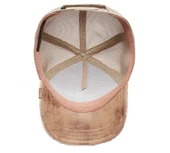 Goorin Bros Storm Stallion 101-1620 thumbnail 4