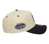 New era New York Yankees 60667700 - 3