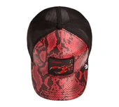 Goorin Bross Final Blow 101-2430 thumbnail 3