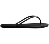 HAV. TUBULAR 4149504 - 2