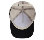 Goorin Bros Lethal Linen 101-2114 - 4