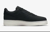 Nike Air Force 1 Low LX  Off-Noir On The Way - 1
