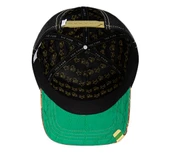 Goorin Bros.Ghashion 101-1838 - 4