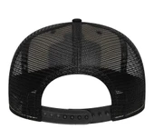 New era Nascar Classics 60667692 - 3