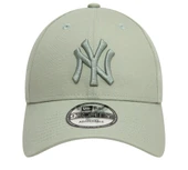 New era New York Yankees 60595160 thumbnail 2