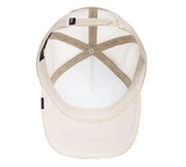 Goorin Bros Cuddle Time Çocuk 201-0069 thumbnail 4