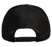 Goorin Bross Dead President 101-2302 thumbnail 4