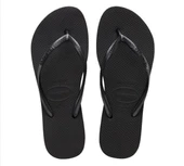 HAV.SLIM FLATFORM 4144537 - 2