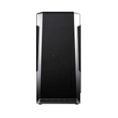 Turbox Tx6317 Intel Core i5 3350P 16GB Ram 512GB SSD 4GB GT740 Masaüstü Ofis Hazır Sistem - 2