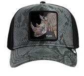 Goorin Bross Brick Wall101-2432 thumbnail 2