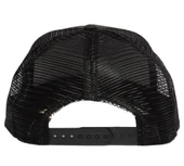 Goorin Bros.The Bandit 101-0379 - 3