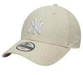 New York Yankees Garson boy 60667528 - 1