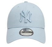 New era New York Yankees 60595154 - 2