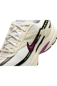 Nike INITIATOR IB8913 100 Erkek Yürüyüş ve Koşu Ayakkabısı Beyaz 40-45 - 15