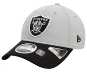 New era Raiders 60595410 - 1