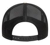 New era New York Yankees 60595223 thumbnail 3