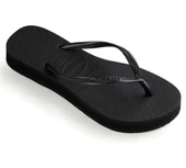 HAV.SLIM FLATFORM 4144537 - 1