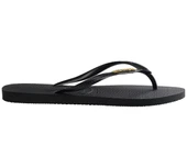 HAV. SLIM LOGO METALLIC 4119875 - 2