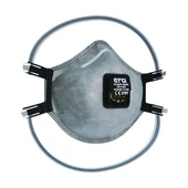 Era 7210 FFP2 Aktif Karbon Solunum Maskesi - 1