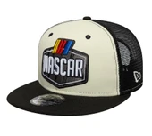 New era Nascar Classics 60667692 - 1