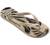 HAV. ALOHA BEIGE 4111355 - 1
