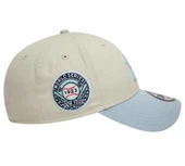 New era New York Yankees 60595222 thumbnail 3