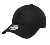 New era New York Yankees 60667704 thumbnail 1