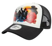 New era New York Yankees 60595223 thumbnail 1