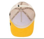 Goorin Bros Unbee weavable 101-1970 thumbnail 4